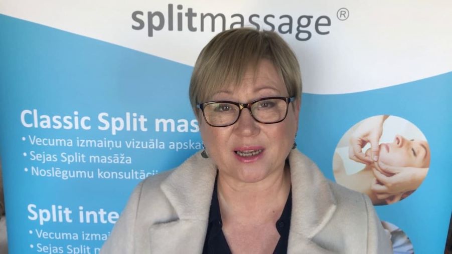 [Лариса Витвинова] Самодиагностика возрастных изме_0.jpg